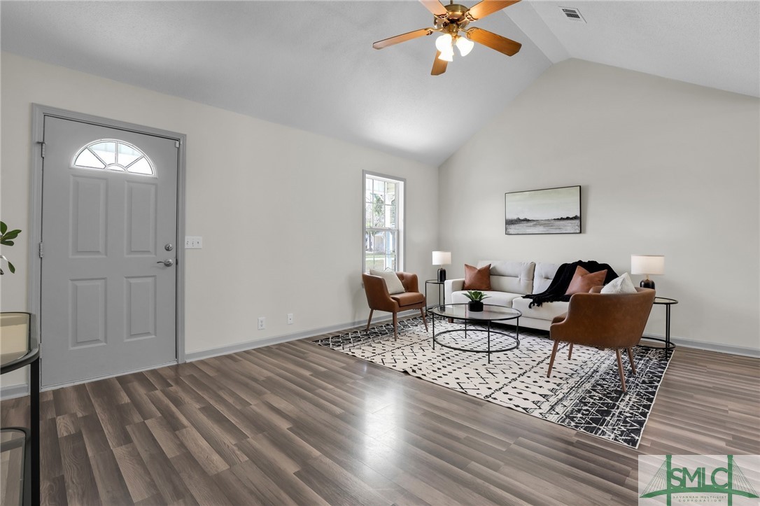 140 South Pointe Drive Rincon, GA 31326 - Photo 4 of 35