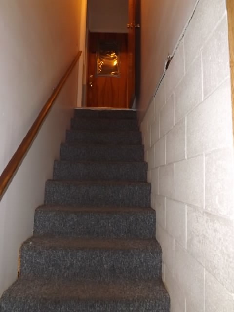 2005 South Lincoln Road Mount Pleasant, MI 48858 - Photo 64 of 84 1830267-63.JPG