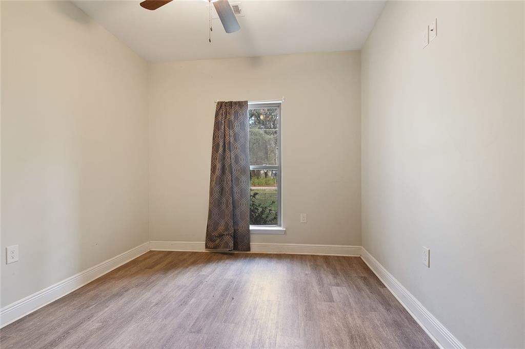 20502 Sisters Road Hammond, LA 70403 - Photo 12 of 14