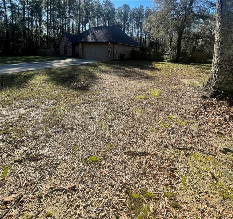 20502 Sisters Road Hammond, LA 70403 - Photo 3 of 14