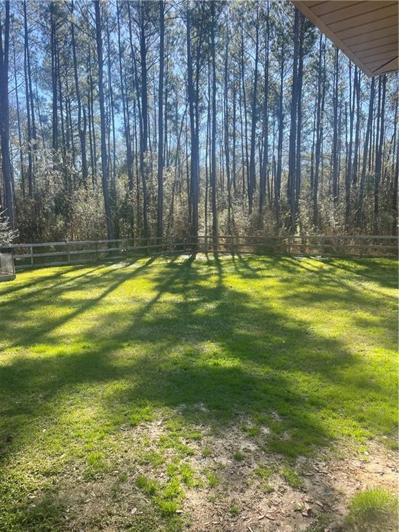 20502 Sisters Road Hammond, LA 70403 - Photo 4 of 14