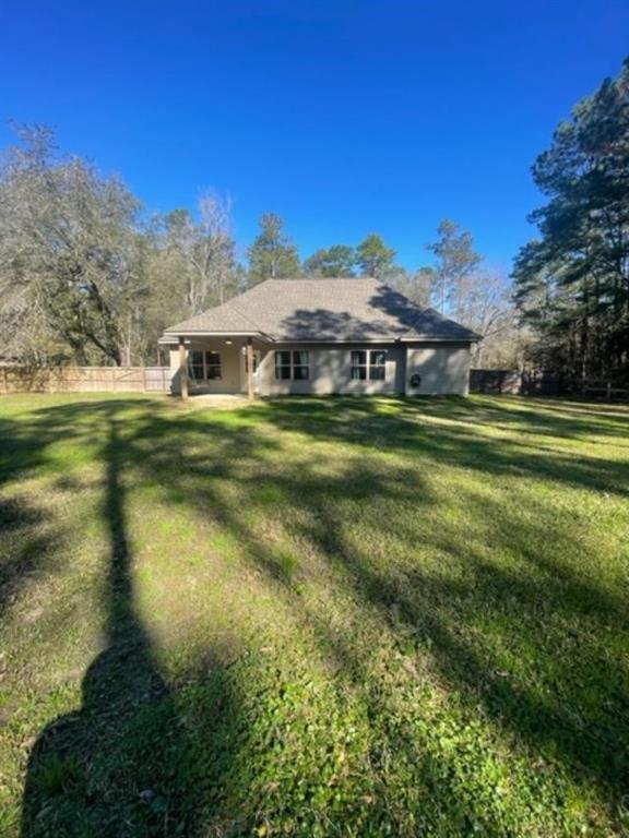 20502 Sisters Road Hammond, LA 70403 - Photo 5 of 14