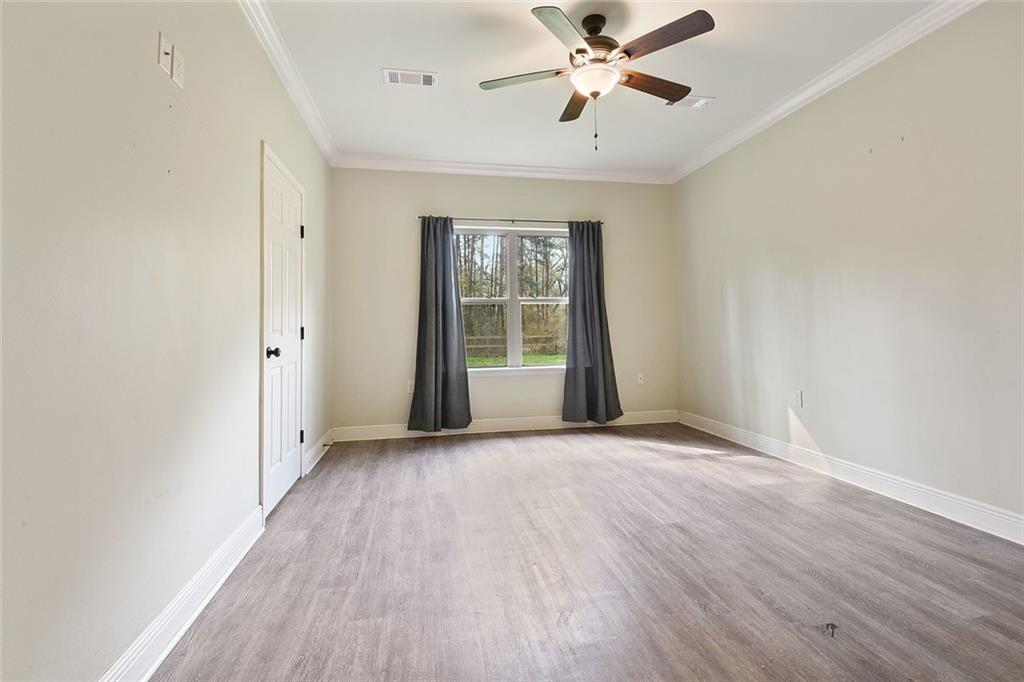 20502 Sisters Road Hammond, LA 70403 - Photo 9 of 14