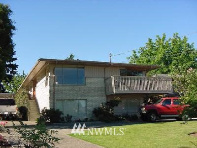 3731 Southwest 97th Street Seattle, WA 98126 - Photo 1 of 1 Gallery Image 1
