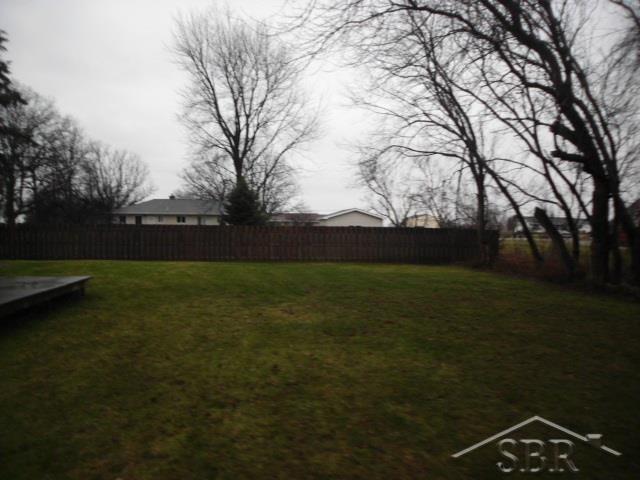 7055 Sarle Road Freeland, MI 48623 - Photo 24 of 24 Gallery Image 24