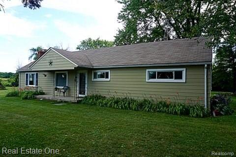 8040 Sharp Road Swartz Creek, MI 48473 - Photo 19 of 22 DSC00455.JPG