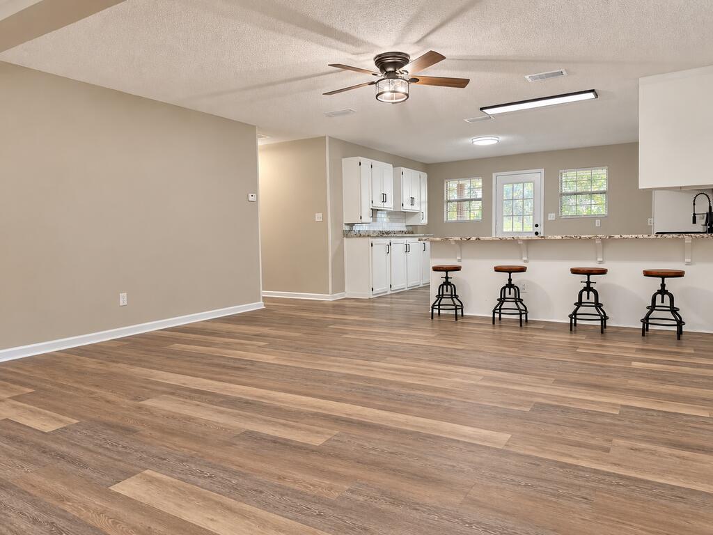 5781 Adams Road Valdosta, GA 31601 - Photo 18 of 38 Gallery Image 18