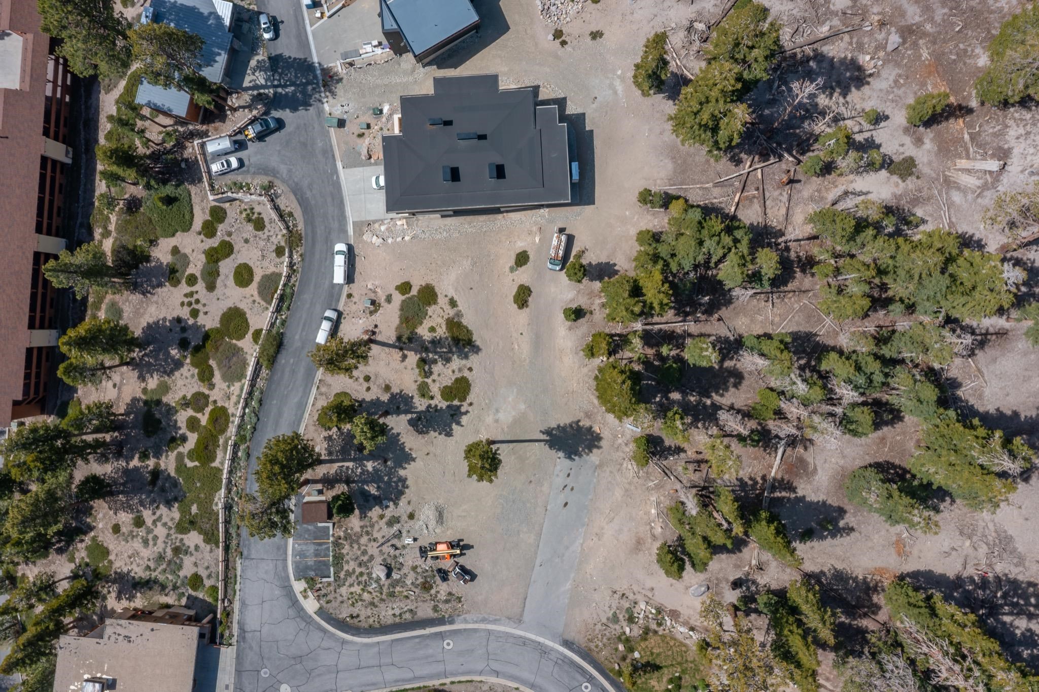 746 John Muir Road Mammoth Lakes, CA 93546 - Photo 26 of 39