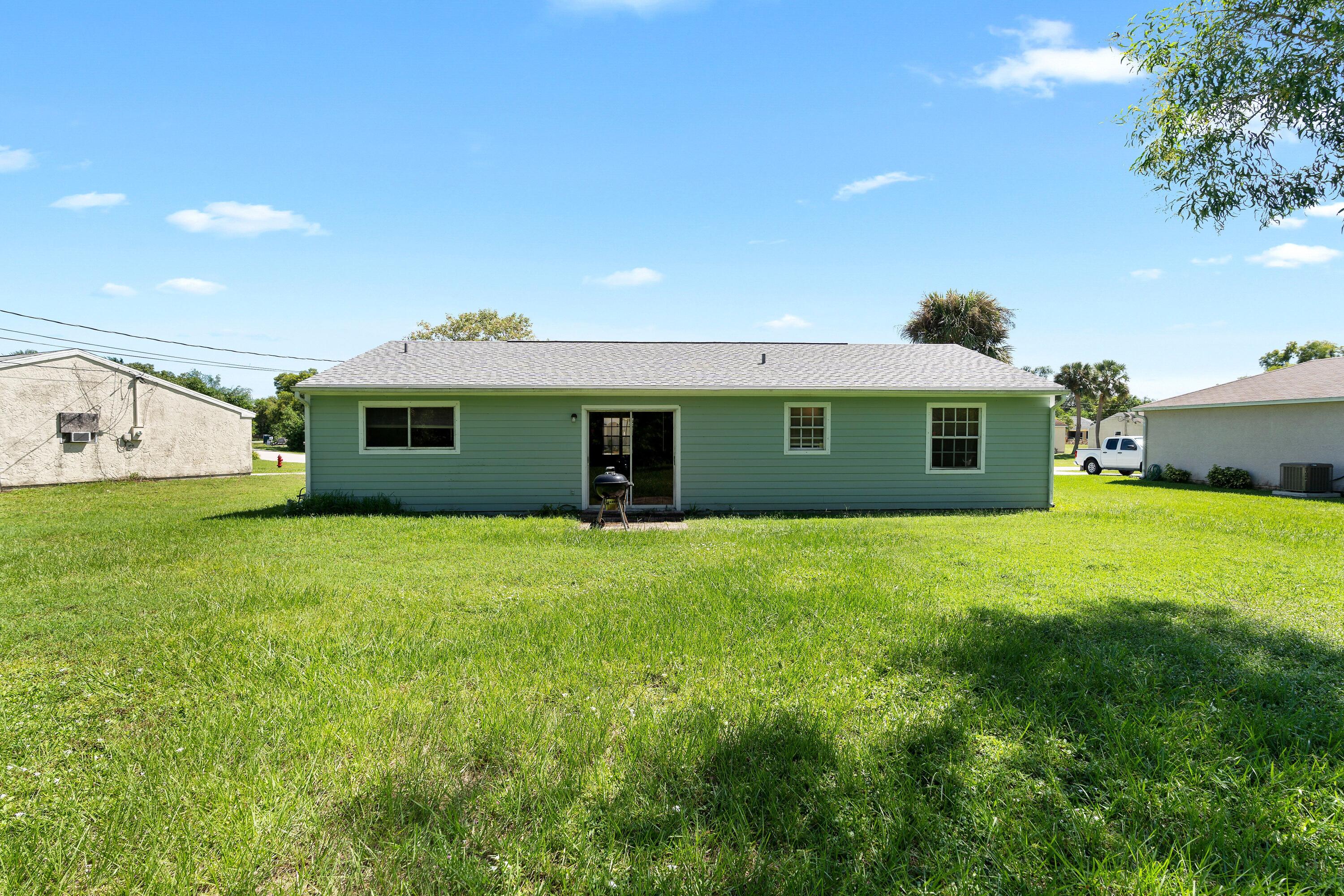 2268 Southeast Merrill Road Port St. Lucie, FL 34952 - Photo 16 of 23 m16
