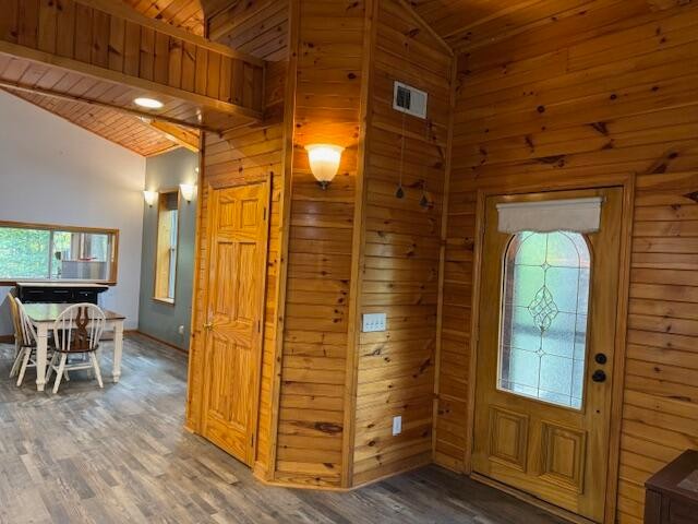 335 Taylor Road Turtletown, TN 37391 - Photo 8 of 55 Gallery Image 8