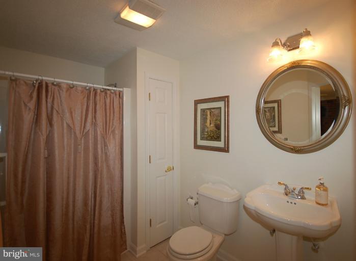 3430 Old Washington Road Westminster, MD 21157 - Photo 6 of 30 Lower level full bath