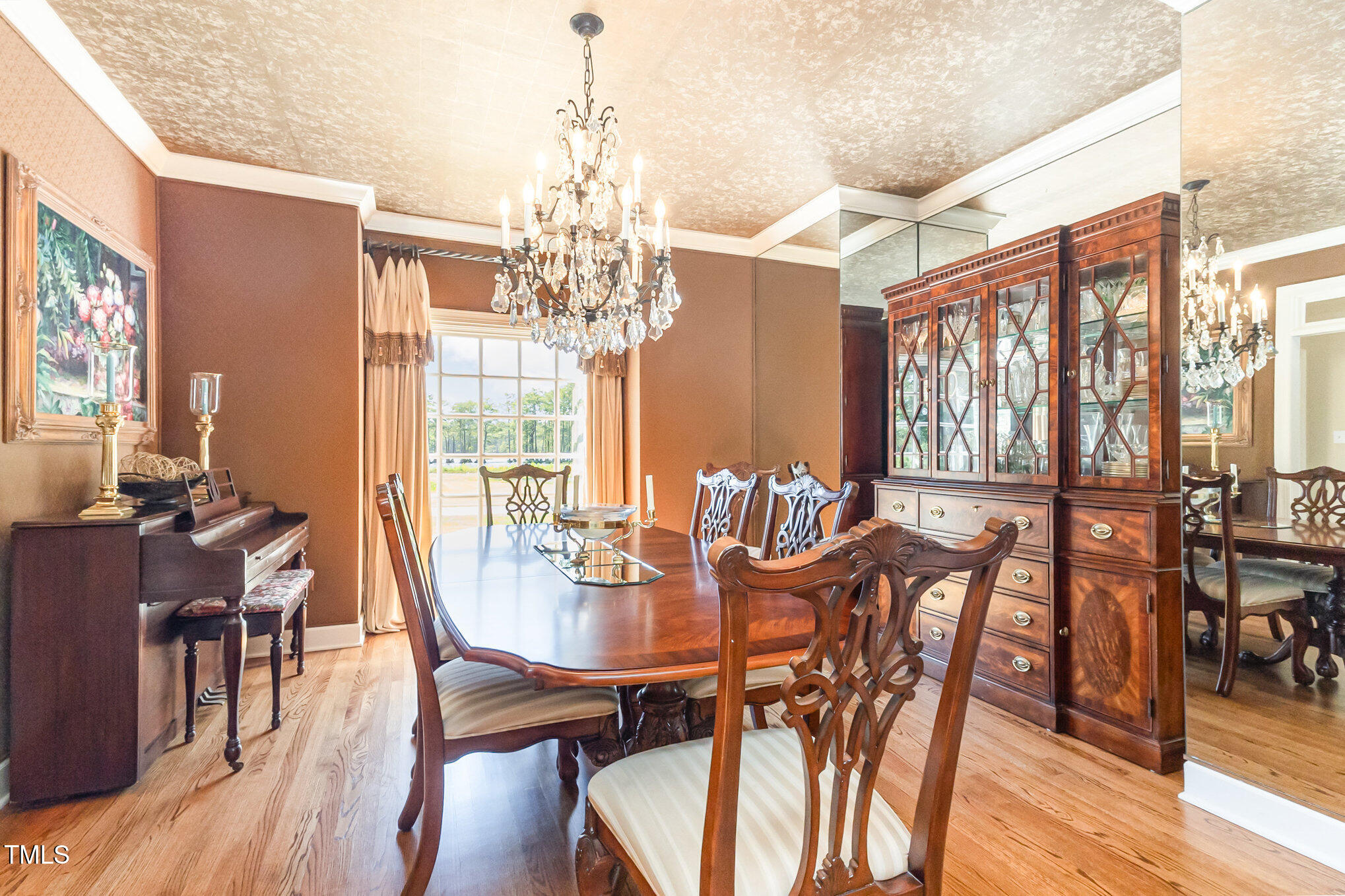 1160 Country Club Road Smithfield, NC 27577 - Photo 12 of 95 014_kv0a1173-edit_817