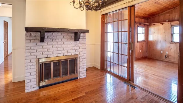 $275,000 | 353 Madison Avenue, Leechburg, PA 15656