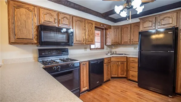 $275,000 | 353 Madison Avenue, Leechburg, PA 15656
