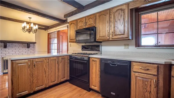 $275,000 | 353 Madison Avenue, Leechburg, PA 15656