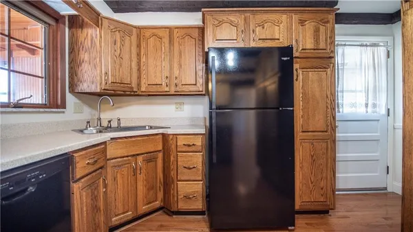 $275,000 | 353 Madison Avenue, Leechburg, PA 15656