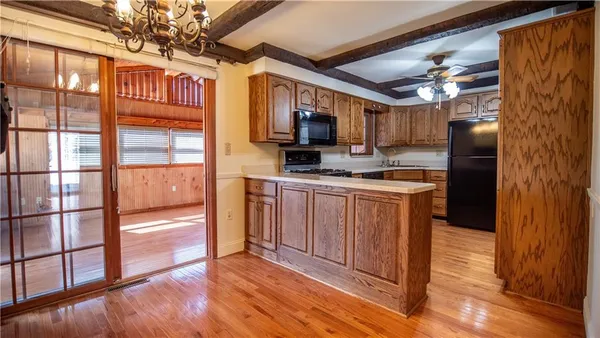 $275,000 | 353 Madison Avenue, Leechburg, PA 15656