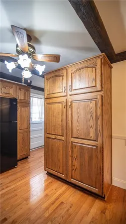 $275,000 | 353 Madison Avenue, Leechburg, PA 15656