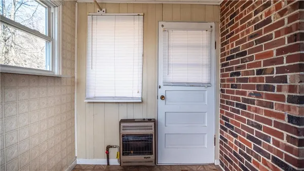 $275,000 | 353 Madison Avenue, Leechburg, PA 15656