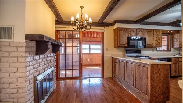 $275,000 | 353 Madison Avenue, Leechburg, PA 15656