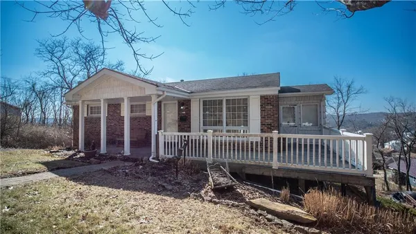 $275,000 | 353 Madison Avenue, Leechburg, PA 15656