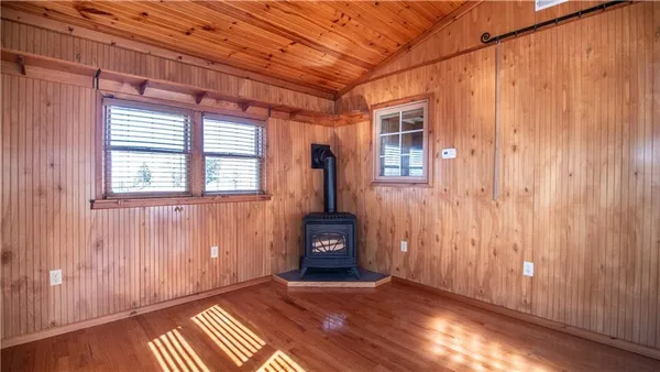 $275,000 | 353 Madison Avenue, Leechburg, PA 15656