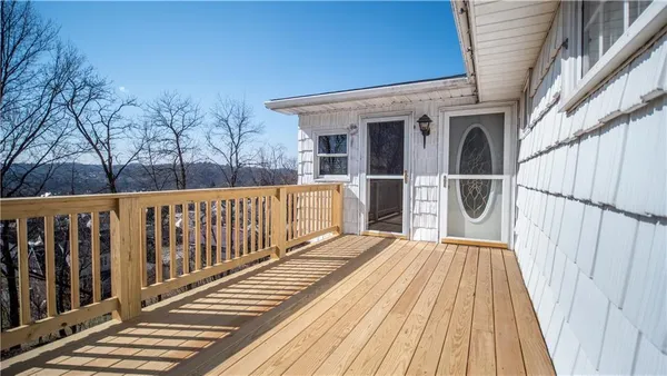$275,000 | 353 Madison Avenue, Leechburg, PA 15656