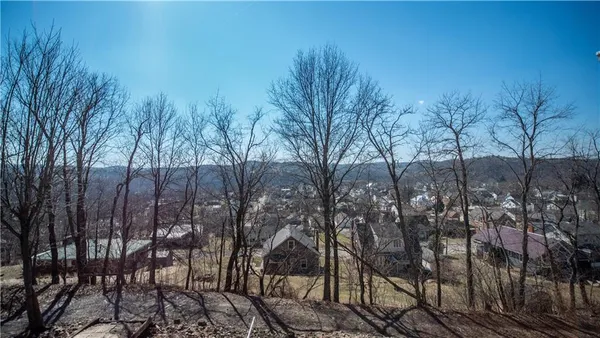 $275,000 | 353 Madison Avenue, Leechburg, PA 15656