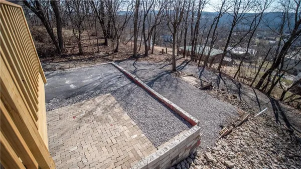 $275,000 | 353 Madison Avenue, Leechburg, PA 15656