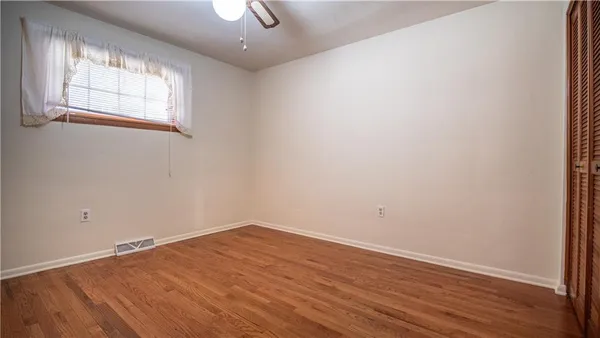 $275,000 | 353 Madison Avenue, Leechburg, PA 15656