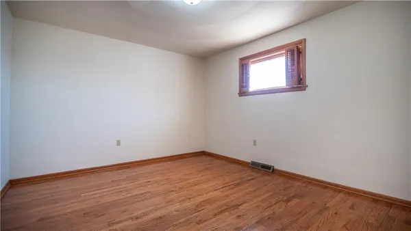 $275,000 | 353 Madison Avenue, Leechburg, PA 15656