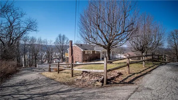 $275,000 | 353 Madison Avenue, Leechburg, PA 15656