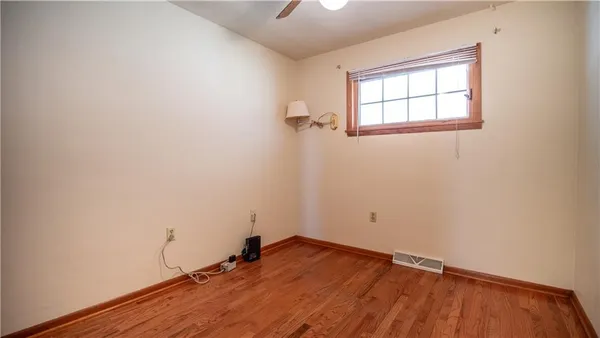 $275,000 | 353 Madison Avenue, Leechburg, PA 15656