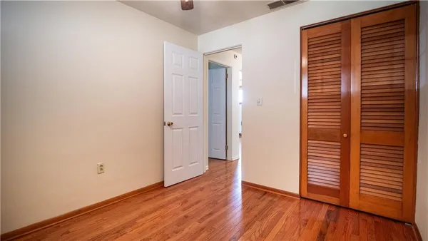 $275,000 | 353 Madison Avenue, Leechburg, PA 15656