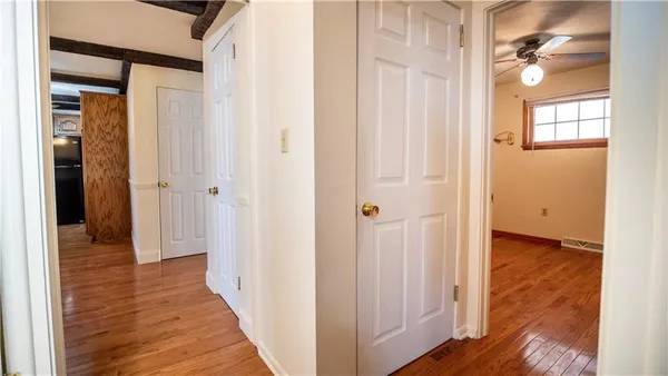 $275,000 | 353 Madison Avenue, Leechburg, PA 15656