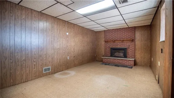 $275,000 | 353 Madison Avenue, Leechburg, PA 15656