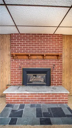 $275,000 | 353 Madison Avenue, Leechburg, PA 15656