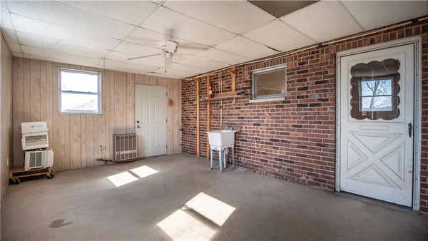 $275,000 | 353 Madison Avenue, Leechburg, PA 15656
