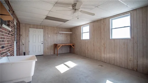$275,000 | 353 Madison Avenue, Leechburg, PA 15656
