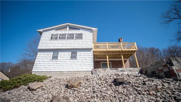 $275,000 | 353 Madison Avenue, Leechburg, PA 15656
