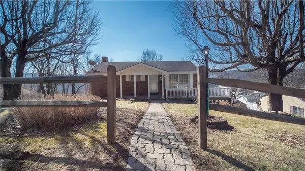 $275,000 | 353 Madison Avenue, Leechburg, PA 15656