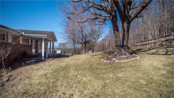$275,000 | 353 Madison Avenue, Leechburg, PA 15656