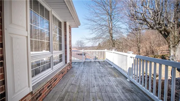 $275,000 | 353 Madison Avenue, Leechburg, PA 15656