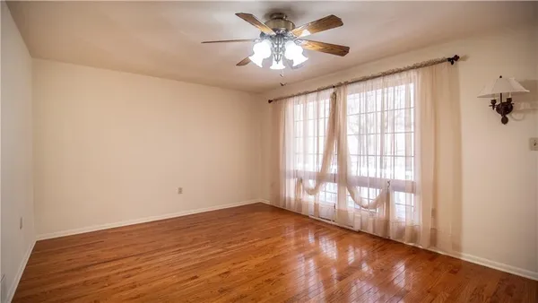 $275,000 | 353 Madison Avenue, Leechburg, PA 15656
