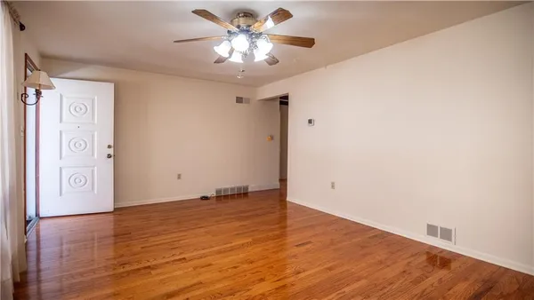 $275,000 | 353 Madison Avenue, Leechburg, PA 15656