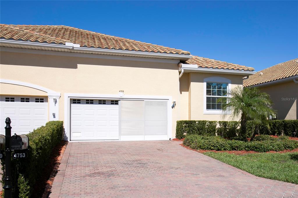 4753 Square Rigger Court New Port Richey, FL 34652 - Photo 1 of 1 Gallery Image 1