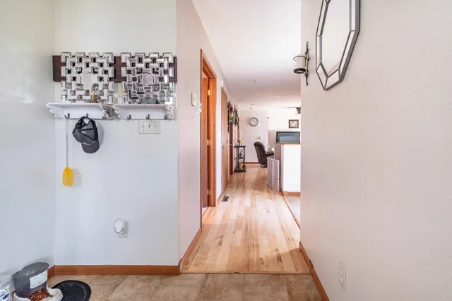 $299,000 | 720 6th Drive Northwest, Perham, MN 56573