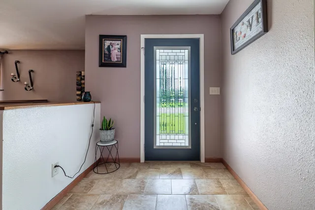 $299,000 | 720 6th Drive Northwest, Perham, MN 56573