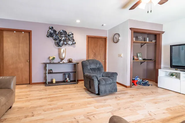 $299,000 | 720 6th Drive Northwest, Perham, MN 56573