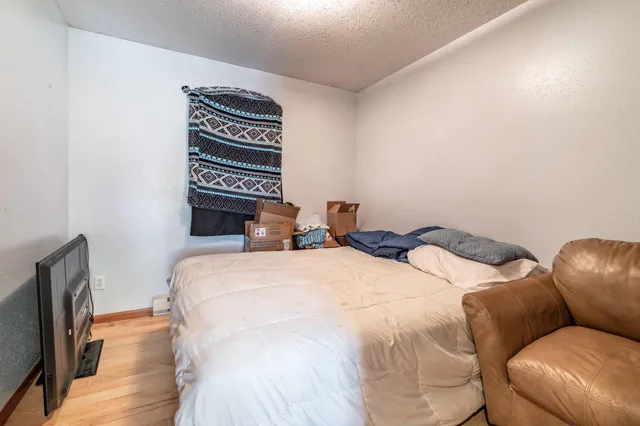 $299,000 | 720 6th Drive Northwest, Perham, MN 56573